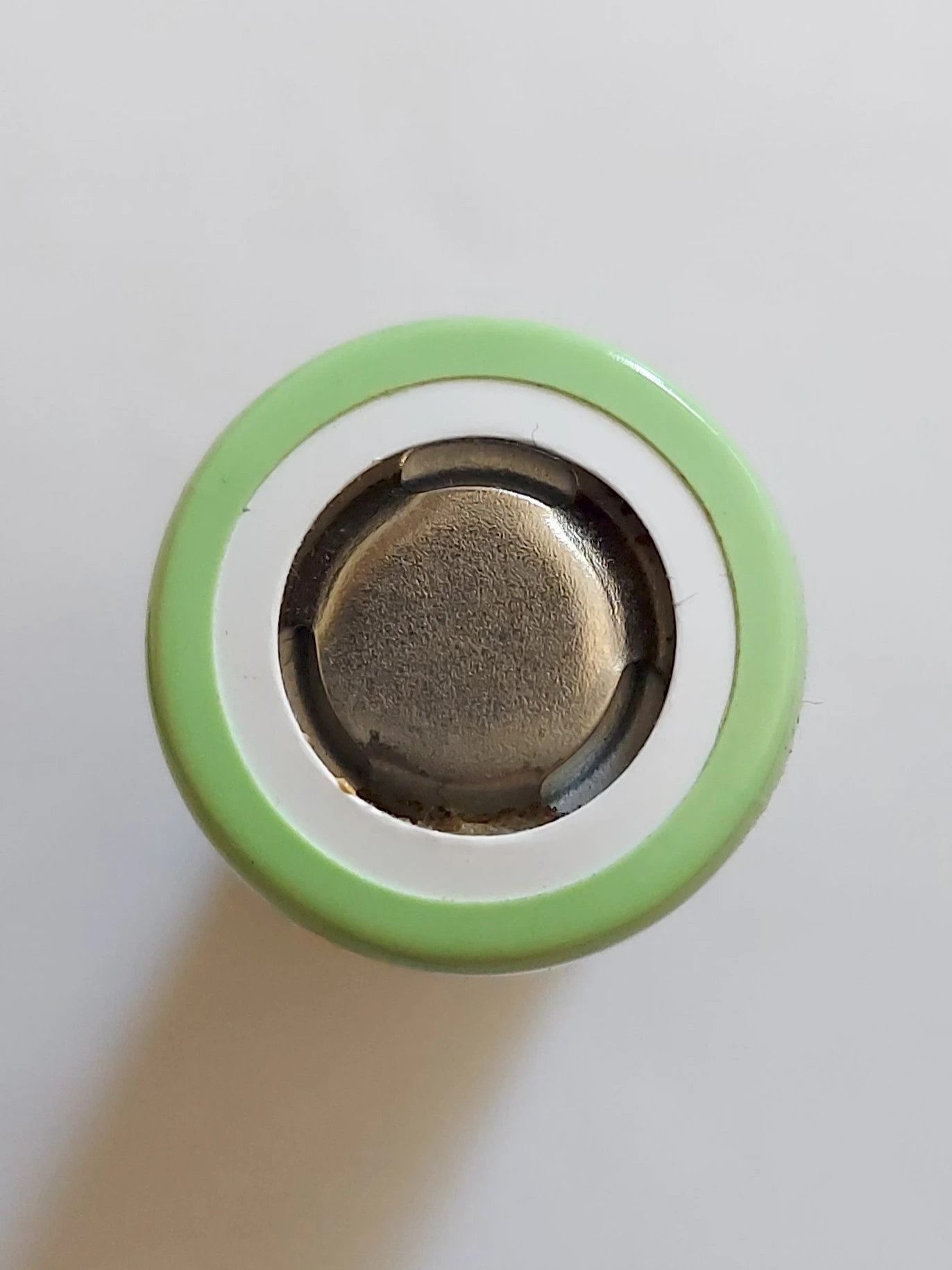 18650 / 25V - Image 2