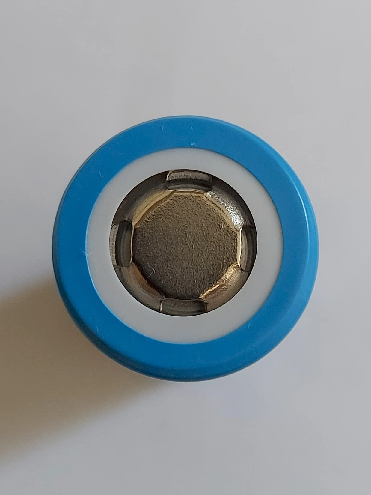 EVE ICR18650-26V - Image 2