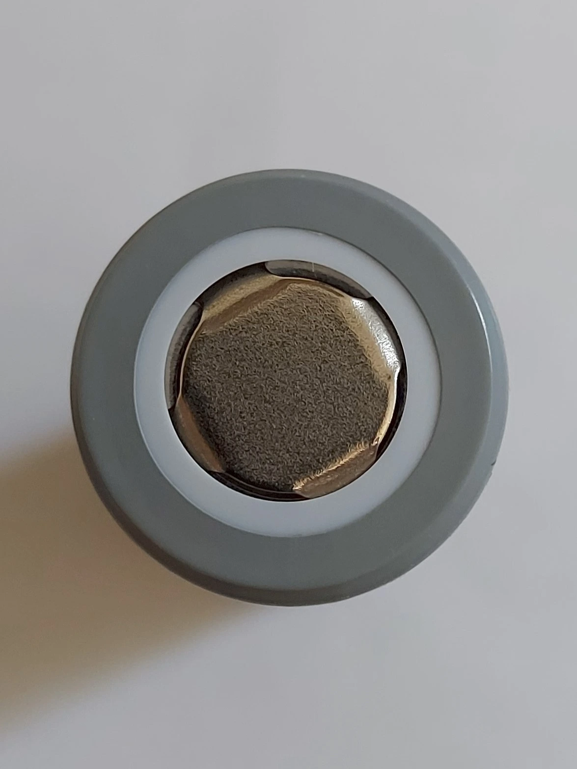 EVE INR18650-35V - Image 2