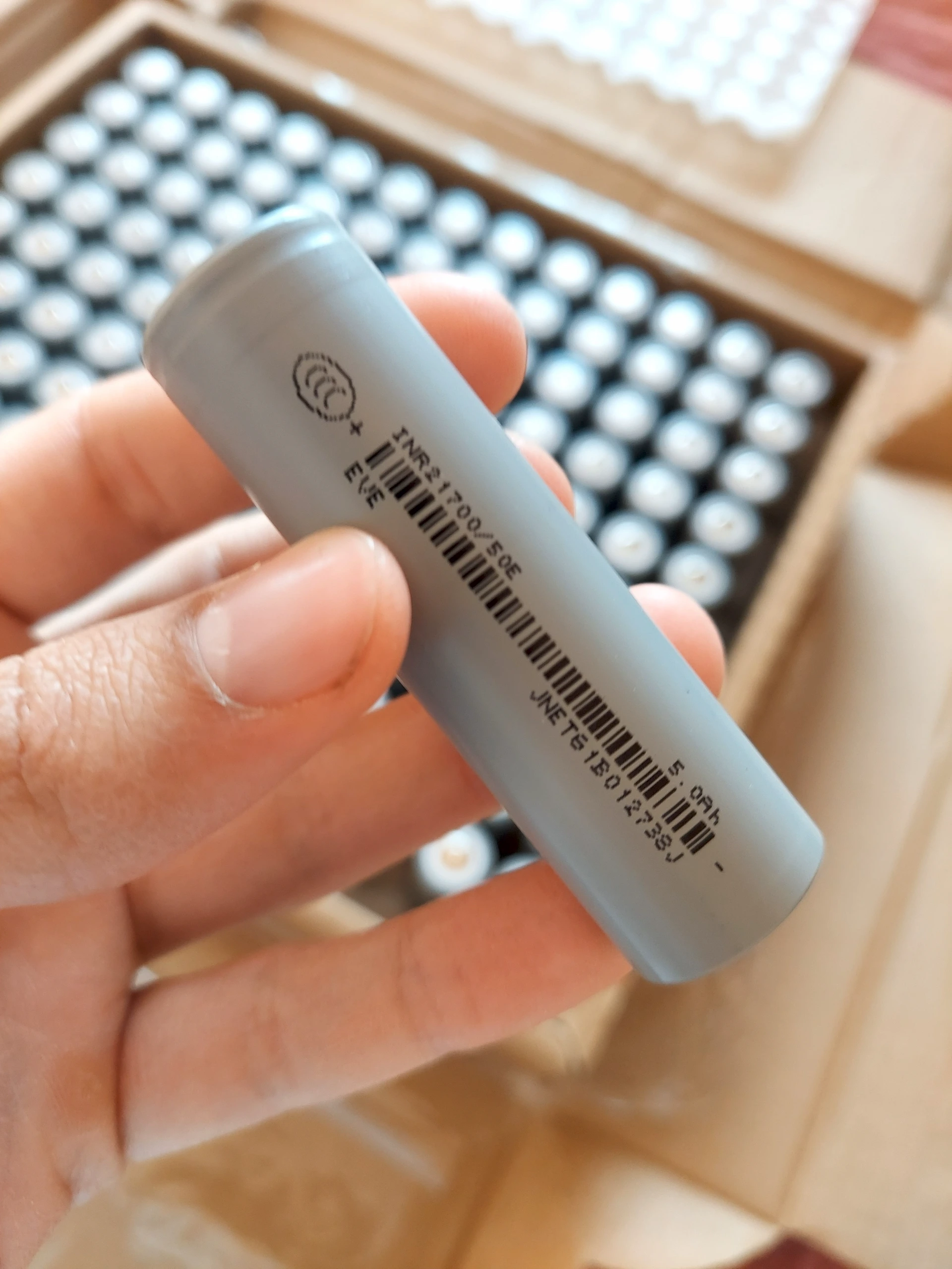 Review photo